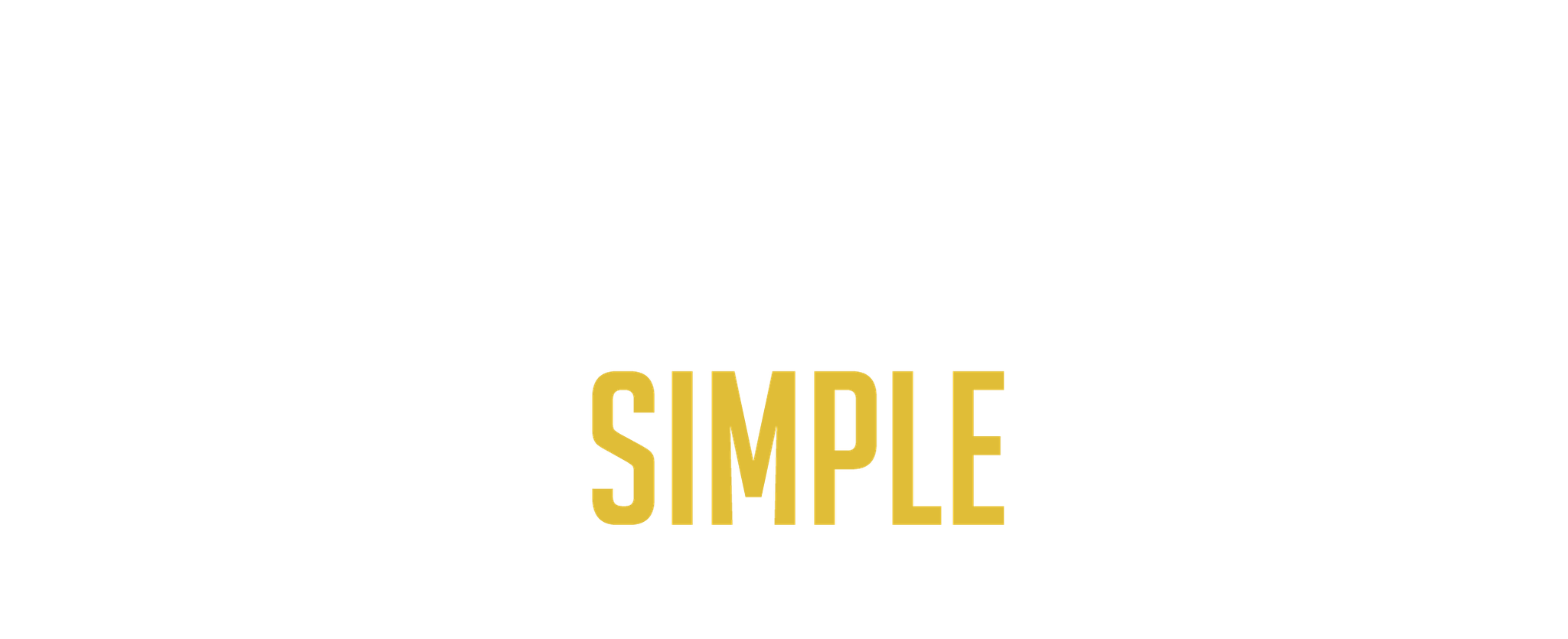 Keep it Simple Housing Logo